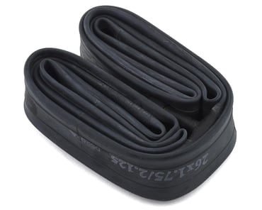 Kenda sunlite inner discount tube